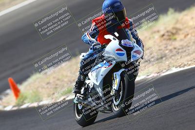 media/Sep-23-2023-TrackXperience (Sat) [[20ac09486f]]/Level 1/1040am (Turn 3)/